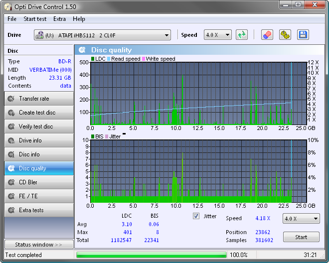 ATAPI_iHBS112_2_CL0F_26-OCTOBER-2010_21-22_VERBAT-IMe-00_6x___PIPO2.png